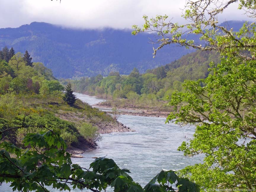 [North%2520Umpqua%2520River%255B11%255D.jpg]