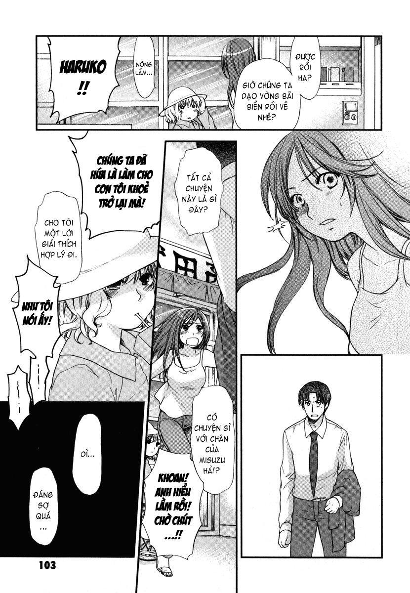 Air chap 15