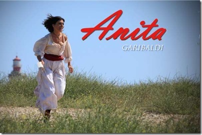 Anita-Garibaldi