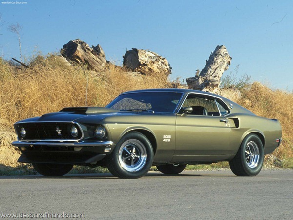 muscle-cars-classics-wallpapers-papeis-de-parede-desbaratinando-(96)