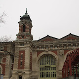 IMG_2392.JPG