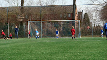 2012 - 24 MRT - SJS F2 - WVV F3 010.jpg