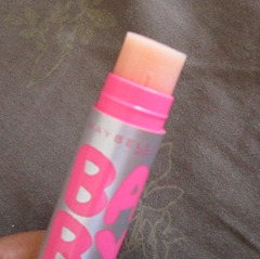 baby lips pink blast, bitsandtreats