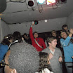 DSCN0068.jpg