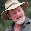 Birds of Prey Superguide Dave on Kangaroo Island - Adelaide, Australia