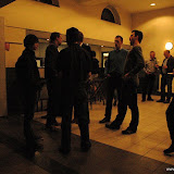 2011-03-26 ledenfeest