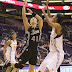 PhoenixMercuryBasketball-09012012-0048.JPG