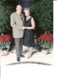 [dec%25202003%2520cruise%2520formal%255B3%255D.jpg]