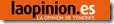 La Opinión la-opinion-es_280x50