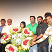 Nandanam Audio Launch Photos Gallery 2012
