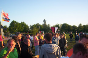 100_0333.jpg