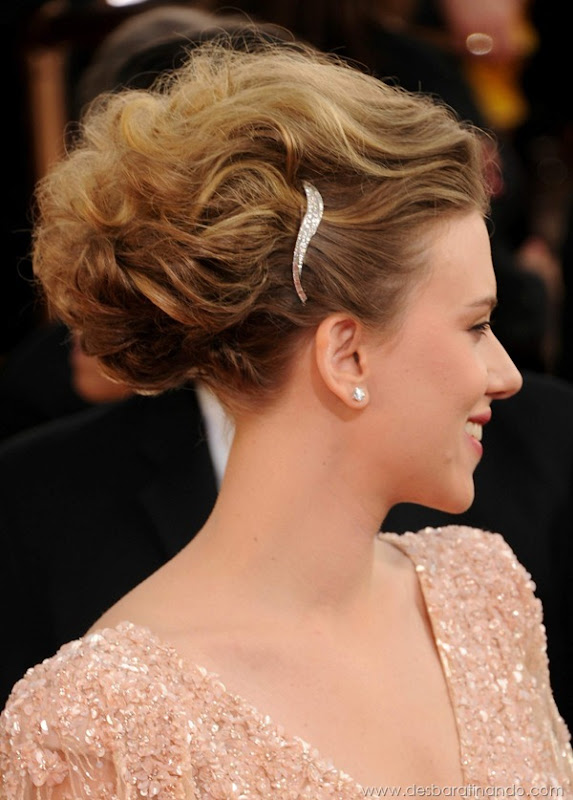 scarlett-johansson-linda-sensual-sexy-sexdutora-tits-boobs-boob-peitos-desbaratinando-sexta-proibida (1527) scarlett-johansson-linda-sensual-sexy-sexdutora-tits-boobs-boob-peitos-desbaratinando-sexta-proibida (1527)