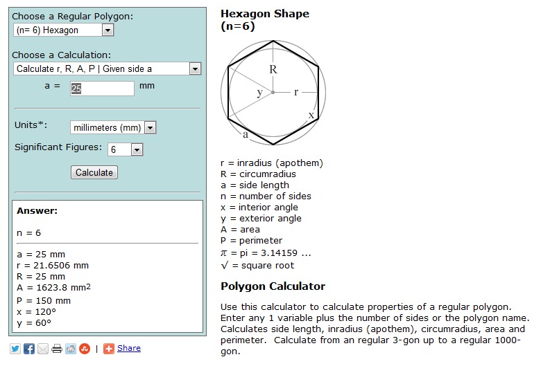 [Hexagon-Dimensions3.jpg]