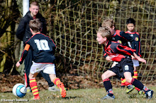 20130406 - HSC F1 - WVV F1 - 015.jpg