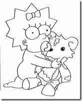 simpsons imagenesifotos (17) simpsons imagenesifotos (17)