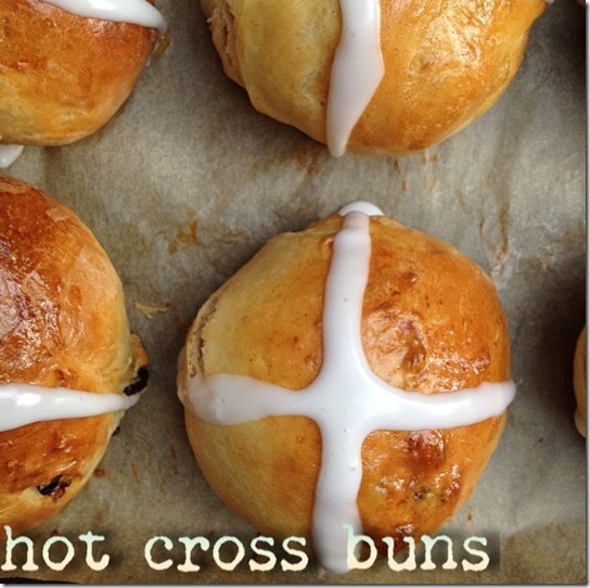 hot-cross-buns-twelve-loaves-5 hot-cross-buns-twelve-loaves-5