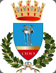 Crotone-Stemma Crotone-Stemma