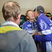 IMG_9082.jpg