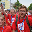 DSC_0561.JPG