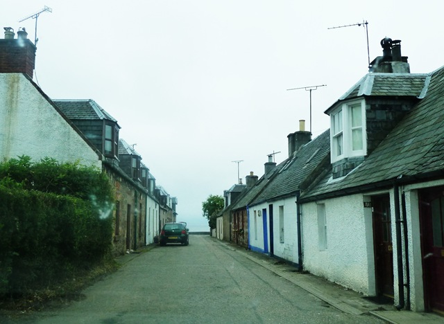 [margaretroadavoch3.jpg]