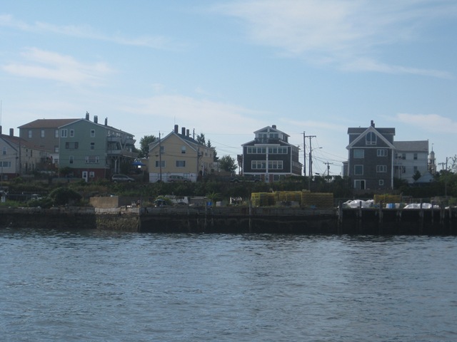 [IMG_4454%255B3%255D.jpg]
