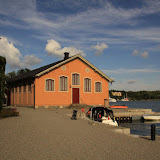 Stockholm - 6 Tag 119.jpg