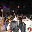 DSC07061 (Medium).JPG