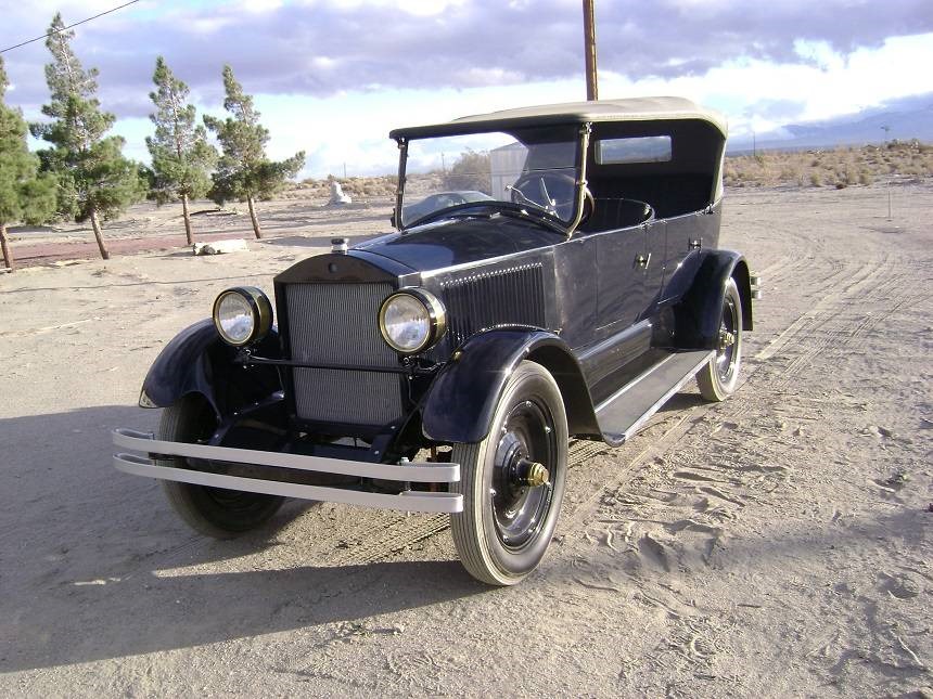 [Stanley-Steamer-1%255B2%255D.jpg]