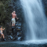 Hood River 2011 - P8250049.JPG