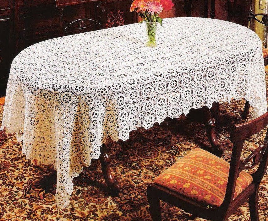 [TOALHA%255B3%255D.jpg]