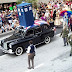 100_1188.JPG