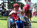 Teletonene2011%252520129