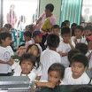 Bolinao Christian School (1).jpg
