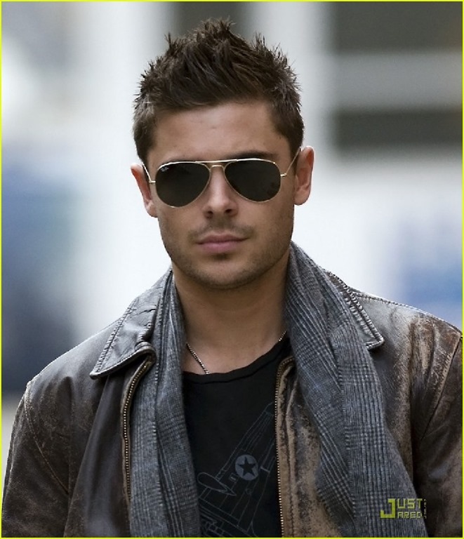 [zac-efron-fan-friendly-04%255B2%255D.jpg]