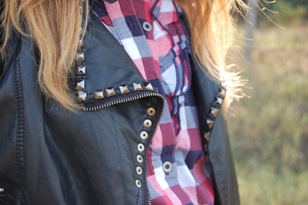 [DSC_0152%255B3%255D.jpg]