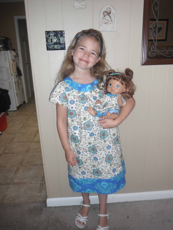 [dress2%255B4%255D.jpg]