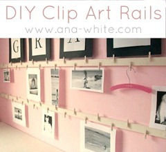 DIY clip art rails[4]