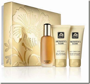 Aromatics Elixir Essentials Aromatics Elixir Essentials