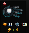 level10