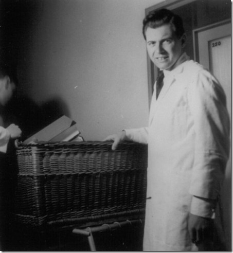 josef-mengele monarca josef-mengele monarca
