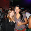 Rick&RicardoNoitedoCowboyXango2011-066.jpg