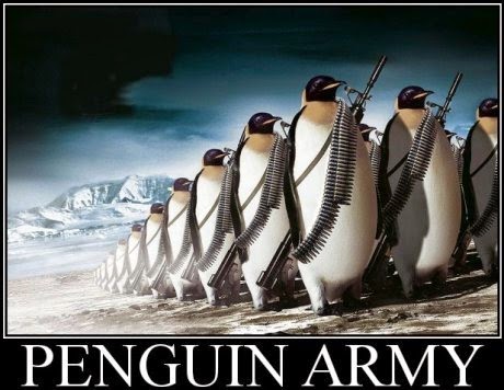 [penguin_army%255B7%255D.jpg]