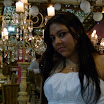 reveillon_paiol_2012_327.JPG