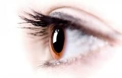 eye mega pixel