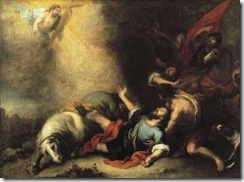 St.-Paul St.-Paul