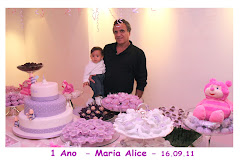 Fotos do evento Maria Alice  (01 ano) - 16.09.11. Foto numero 63 da Social Click Fotografia Digital, do Rio de Janeiro, RJ, que faz fotos divertidas, fotos malucas, fotos com fantasias, fotos na hora, fotografia maluca, fotografia divertida com molduras personalizadas. fotos divertidas malucas foto maluca animadas animado rj rio de janeiro divertida fantasia animada noivas 15 anos fotografas casamento