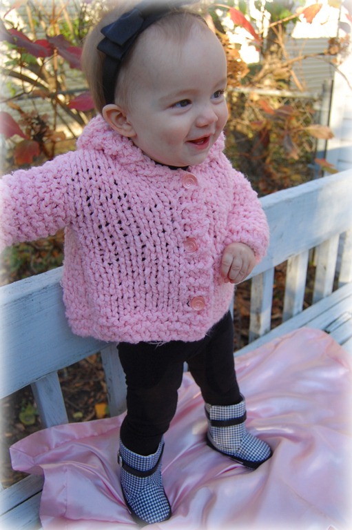 [standsmile%255B6%255D.jpg]