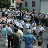 600 Jahre Singen - DSCN1237.JPG