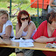 Okrsok Mojšová Lúčka 2010