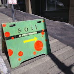 SoilPunchAugustRecap SoilPunchAugustRecap